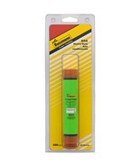 COOPER BUSSMANN BP/FRS-R-60 60A FRS-R Cartridge Fuse - $33.20
