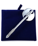 Double Sided Viking Axe Pewter Kilt Pin - LKP38 - £31.32 GBP