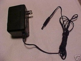 15v dc 15 volt power supply for AD-SS-2 3 Labtec speakers cable wall plu... - $33.61