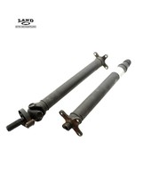 MERCEDES R230 SL-CLASS REAR DRIVESHAFT PROPELLER UNIVERSAL JOINT SL550 - $74.24