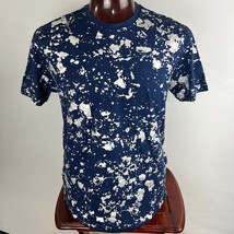 CR24 Street Official Designer Shirt - £15.24 GBP