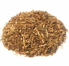 Arianna Willow Witch Grass (Agropyron Reopn) Spell Size Packet Mystical,... - $12.50