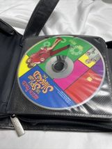 Item image 2