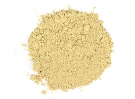 Ginger root powder - for arthritis, Zingiber - $3.30+