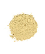 Ginger root powder - for arthritis, Zingiber - $4.28+