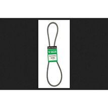 Mbl Lawn And Garden V Belt Lawn And Garden 5/8 " X 46 " Sleeve - $19.95