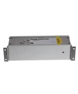 RMB-7G 208 VAC Control Box, Remote Mounted, 208V, 9", Includes 1 Infinit... - $598.48