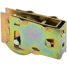 Slide-Co 131449 Sliding Glass Door Roller Assembly, 1-1/4 inch - $26.94 CAD