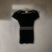 Women’s Loft Shirt Blouse XS - $9.90