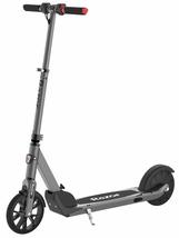 Razor E Prime Adult Electric Scooter - Up to 15 mph, 8&quot; Airless Flat-free Tires, - £417.43 GBP