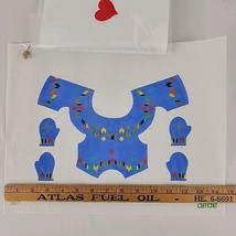Item image 6