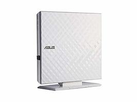 ASUS LITE Portable USB 2.0 Slim 8X DVD/ Burner +/- Rewriter External Dri... - $43.96