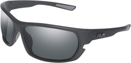 HUK, Polarized Lens Eyewear With Performance Frames, Fishing, Sports &amp; Outdoors  - £77.66 GBP
