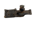 Air Compressor AC Bracket From 2006 Dodge Ram 3500  5.9 3974354 Diesel - $149.95