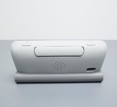 Philips Avent Premium Connected Baby Monitor SCD973/37 image 5