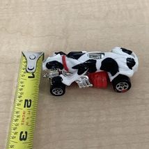 Item image 8