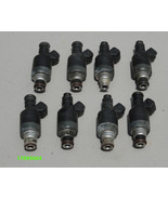 92-97 LT1 Fuel Injectors 94-97 Model 17095004 Set of 8 CORES FOR PARTS 0... - $50.00