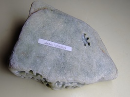 Item image 15
