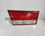 Driver Tail Light Lid Mounted Thru 6/29/07 Fits 06-08 SONATA 1049732****... - £43.06 GBP