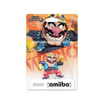 Item image 1 image 1