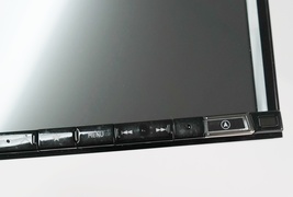 Alpine X308U 8” In-Dash Bluetooth Media Receiver image 4