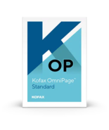 OmniPage 19.2 Ultimate, Lifetime, 1 Device, Key - $31.55 CAD