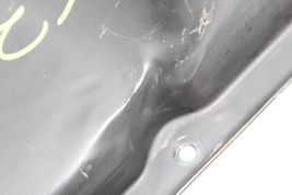 03-04 DODGE RAM 1500 2500 4.7L ENGINE OIL PAN E5053 image 7