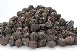 Blackthorn fruit dried - for diarrhea, normal digestive func, Prunus spinosa L - £3.39 GBP+