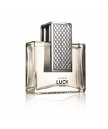 AVON LUCK Perfume for Men 44296 - $38.77 CAD