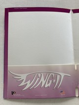 Item image 4
