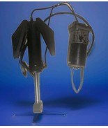 Force outboard 50 HP 2cyl TRIM UNIT - $284.57 CAD