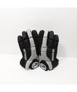 Maverick Charger Lacrosse Gloves Youth Medium 12" - €28,03 EUR Maverick Charger Lacrosse Gloves Youth Medium 12" - €28,03 EUR