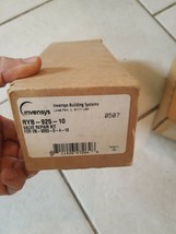 NEW Invensys Barber Coleman Valve Repair Kit RYB-925-10 (for Mixing VB-9... - $167.19
