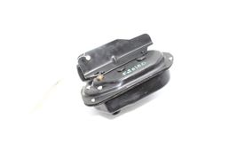 05-07 FORD F-250 F-350 F-450 F-550 SUPER DUTY SPARE TIRE CARRIER E4637 image 3