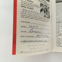 Item image 5