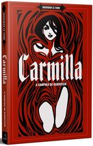 Carmilla - A vampira de Karnstein - O Vampiro de John William Polidori (Em Portu - £29.28 GBP