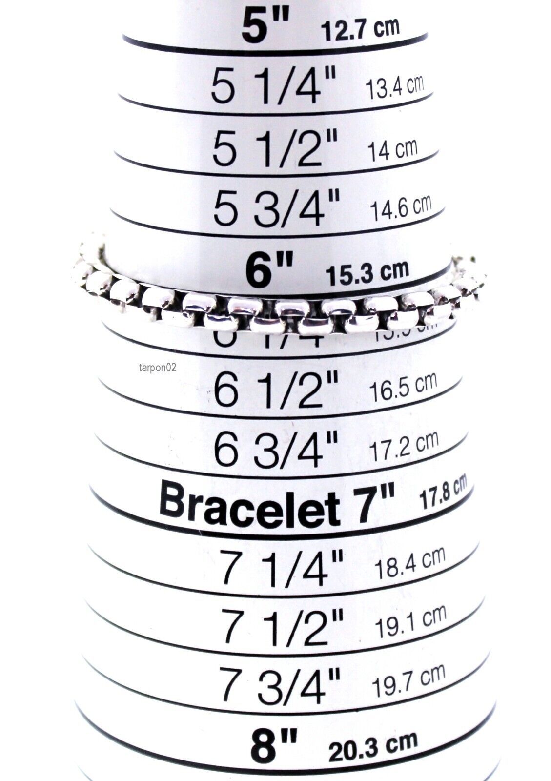 Item image 10