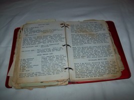 Item image 14