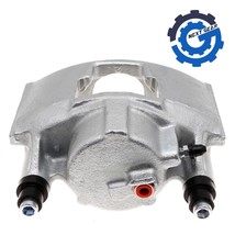 Reman ACDelco Gold Front Left Caliper for 1988-02 Chevy Express Blazer 1... - $88.78