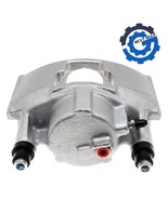 Reman ACDelco Gold Front Left Caliper for 1988-02 Chevy Express Blazer 1... - $88.78