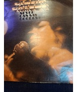 Gloria Gaynor - never can say goodbye, record [ENT10401] - $39.64 CAD