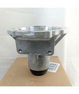 GM 24226703 Express Savana 2500 6L90 Automatic Transmission Housing Exte... - $148.47