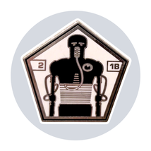 Item image 1