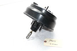 2003-2004 INFINITI G35 COUPE MANUAL POWER BRAKE BOOSTER ASSEMBLY P9656 image 8