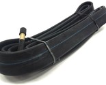 Bicycle Inner Tubes SunLite Thorn Resistant Anti Flat 700 x 35-42 Schrad... - $37.99