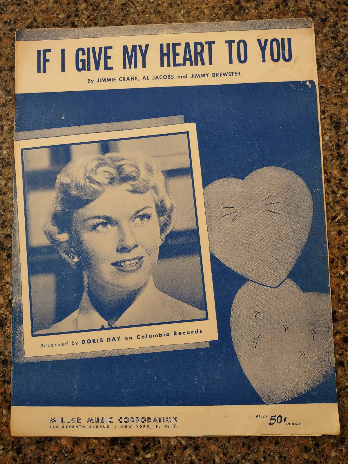 Full-size item image