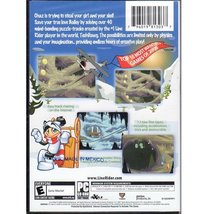 Item image 7