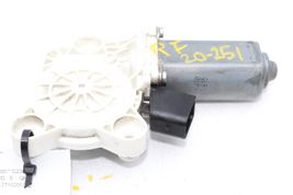 Passenger Power Window Motor 211 Type Front Fits 03-09 MERCEDES E-CLASS 70526 image 3