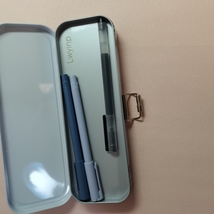 Lwyinp Stationery Case – Practical Storage image 6