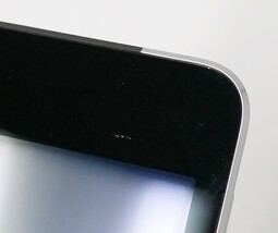 Apple iPad mini 4 7.9" Wi-Fi + Cellular 16GB MK862LL/A - Space Gray image 3